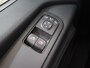 Mercedes-Benz Sprinter 317 CDI | Aut. | L3 H2 | 3-zits | Navigatie | Parkeercamera |