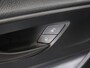 Mercedes-Benz Sprinter 317 CDI | Aut. | L3 H2 | 3-zits | Navigatie | Parkeercamera |