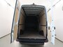 Mercedes-Benz Sprinter 317 CDI | Aut. | L3 H2 | 3-zits | Navigatie | Parkeercamera |