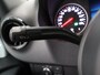 Mercedes-Benz Sprinter 317 CDI | Aut. | L3 H2 | 3-zits | Navigatie | Parkeercamera |