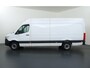 Mercedes-Benz Sprinter 317 CDI | Aut. | L3 H2 | 3-zits | Navigatie | Parkeercamera |