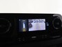 Mercedes-Benz Sprinter 317 CDI | Aut. | L3 H2 | 3-zits | Navigatie | Parkeercamera |