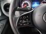 Mercedes-Benz Sprinter 317 CDI | Aut. | L3 H2 | 3-zits | Navigatie | Parkeercamera |