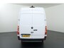 Mercedes-Benz Sprinter 317 CDI | Aut. | L3 H2 | 3-zits | Navigatie | Parkeercamera |