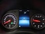 Mercedes-Benz Sprinter 317 CDI | Aut. | L3 H2 | 3-zits | Navigatie | Parkeercamera |