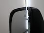 Mercedes-Benz Sprinter 317 CDI | Aut. | L3 H2 | 3-zits | Navigatie | Parkeercamera |