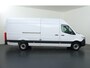 Mercedes-Benz Sprinter 317 CDI | Aut. | L3 H2 | 3-zits | Navigatie | Parkeercamera |