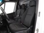 Mercedes-Benz Sprinter 317 CDI | Aut. | L3 H2 | 3-zits | Navigatie | Parkeercamera |