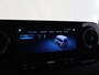 Mercedes-Benz Sprinter 317 CDI | Aut. | L3 H2 | 3-zits | Navigatie | Parkeercamera |