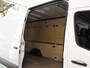 Mercedes-Benz Sprinter 317 CDI | Aut. | L3 H2 | 3-zits | Navigatie | Parkeercamera |