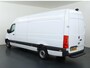 Mercedes-Benz Sprinter 317 CDI | Aut. | L3 H2 | 3-zits | Navigatie | Parkeercamera |