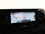 Mercedes-Benz Sprinter 317 CDI | Aut. | L3 H2 | 3-zits | Navigatie | Parkeercamera |