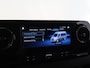 Mercedes-Benz Sprinter 317 CDI | Aut. | L3 H2 | 3-zits | Navigatie | Parkeercamera |