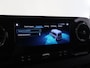 Mercedes-Benz Sprinter 317 CDI | Aut. | L3 H2 | 3-zits | Navigatie | Parkeercamera |