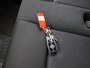 Mercedes-Benz Sprinter 317 CDI | Aut. | L3 H2 | 3-zits | Navigatie | Parkeercamera |