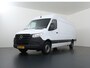 Mercedes-Benz Sprinter 317 CDI | Aut. | L3 H2 | 3-zits | Navigatie | Parkeercamera |