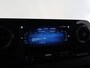 Mercedes-Benz Sprinter 317 CDI | Aut. | L3 H2 | 3-zits | Navigatie | Parkeercamera |