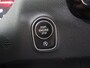 Mercedes-Benz Sprinter 317 CDI | Aut. | L3 H2 | 3-zits | Navigatie | Parkeercamera |