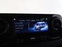 Mercedes-Benz Sprinter 317 CDI | Aut. | L3 H2 | 3-zits | Navigatie | Parkeercamera |