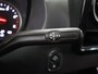 Mercedes-Benz Sprinter 317 CDI | Aut. | L3 H2 | 3-zits | Navigatie | Parkeercamera |