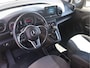 Mercedes-Benz Citan 112 CDI L1 Pro | CLIMA/NAVI/CAMERA/CRUISE | Certified