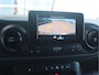 Mercedes-Benz Citan 112 CDI L1 Pro | CLIMA/NAVI/CAMERA/CRUISE | Certified