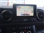 Mercedes-Benz Citan 112 CDI L1 Pro | CLIMA/NAVI/CAMERA/CRUISE | Certified