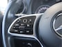Mercedes-Benz Citan 112 CDI L1 Pro | CLIMA/NAVI/CAMERA/CRUISE | Certified