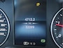 Mercedes-Benz Citan 112 CDI L1 Pro | CLIMA/NAVI/CAMERA/CRUISE | Certified