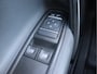 Mercedes-Benz Citan 112 CDI L1 Pro | CLIMA/NAVI/CAMERA/CRUISE | Certified