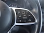 Mercedes-Benz Citan 112 CDI L1 Pro | CLIMA/NAVI/CAMERA/CRUISE | Certified