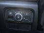 Mercedes-Benz Citan 112 CDI L1 Pro | CLIMA/NAVI/CAMERA/CRUISE | Certified