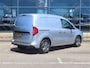Mercedes-Benz Citan 112 CDI L1 Pro | CLIMA/NAVI/CAMERA/CRUISE | Certified