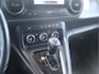 Mercedes-Benz Citan 112 CDI L1 Pro | CLIMA/NAVI/CAMERA/CRUISE | Certified