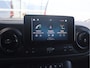 Mercedes-Benz Citan 112 CDI L1 Pro | CLIMA/NAVI/CAMERA/CRUISE | Certified