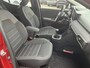 Dacia Sandero Stepway 1.0 TCe 90 Comfort