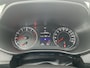 Dacia Sandero Stepway 1.0 TCe 90 Comfort
