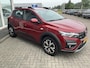 Dacia Sandero Stepway 1.0 TCe 90 Comfort