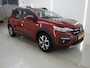 Dacia Sandero Stepway 1.0 TCe 90 Comfort