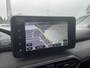 Dacia Sandero Stepway 1.0 TCe 90 Comfort