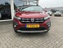 Dacia Sandero Stepway 1.0 TCe 90 Comfort