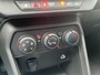 Dacia Sandero Stepway 1.0 TCe 90 Comfort