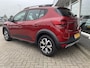 Dacia Sandero Stepway 1.0 TCe 90 Comfort