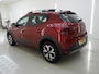 Dacia Sandero Stepway 1.0 TCe 90 Comfort