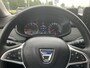 Dacia Sandero Stepway 1.0 TCe 90 Comfort