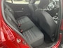 Dacia Sandero Stepway 1.0 TCe 90 Comfort