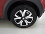 Dacia Sandero Stepway 1.0 TCe 90 Comfort