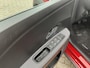 Dacia Sandero Stepway 1.0 TCe 90 Comfort