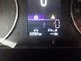 Dacia Sandero Stepway 1.0 TCe 90 Comfort