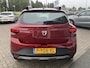 Dacia Sandero Stepway 1.0 TCe 90 Comfort